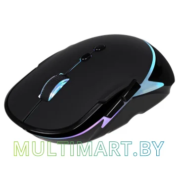 Игровая мышь TFN Saibot MX-13 картинка 2